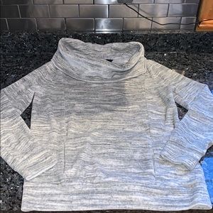 Tommy Athletic Sweatshirt